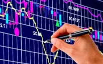 Khởi tố vụ án hình sự thao túng thị trường chứng khoán đối với cổ phiếu API, IDJ và APS