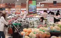Lạm phát Nhật Bản tăng cao nhất trong 42 năm