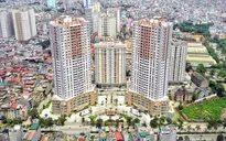 ĐBQH đề nghị cần làm rõ quy định mua bán bất động sản phải thông qua sàn