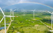 Nhà đầu tư Hàn Quốc quan tâm đến các dự án xanh tại Việt Nam
