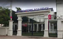 Vụ học sinh lớp 1 bị bỏ quên trên xe: Nhà trường xin lỗi, lập hội đồng kỷ luật giáo viên