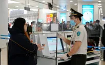 Nâng thời hạn thị thực điện tử lên 90 ngày, tăng miễn thị thực lên 45 ngày