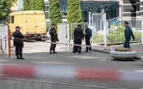 Tổng thống Putin: Hành vi bạo động của Wagner là một sự phản bội đối với nước Nga và người dân nước này