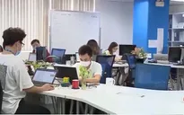Thị trường giải pháp chuyển đổi số "ngược dòng" khó khăn