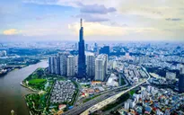 Thông qua cơ chế, chính sách đặc thù để phát triển TP Hồ Chí Minh