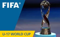 Indonesia được đặc cách dự U17 World Cup dù bị loại sớm