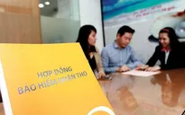 Quốc hội yêu cầu thanh tra toàn diện thị trường bảo hiểm nhân thọ