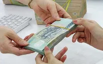 Tập trung nguồn lực để thực hiện cải cách tiền lương