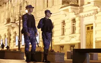 Tổng thống Putin phát biểu đặc biệt về Wagner, nước Nga căng mình ứng phó cuộc nổi loạn vũ trang