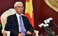 Thủ tướng Phạm Minh Chính thăm chính thức Trung Quốc: Chuyến đi có ý nghĩa song phương và đa phương