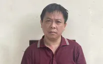 Khởi tố, bắt tạm giam Chủ tịch Hội đồng quản trị Công ty Cổ phần Vàng Phú Cường