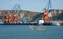 Pakistan dỡ bỏ hạn chế hàng hóa nhập khẩu