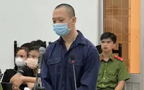 Án chung thân cho kẻ mạo danh "cháu lãnh đạo tỉnh" lừa đảo chiếm đoạt hơn 60 tỷ đồng