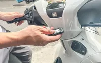 Nhiều nơi xuất hiện hiện tượng khóa thông minh bị vô hiệu hoá, Cục Tần số vô tuyến điện vào cuộc