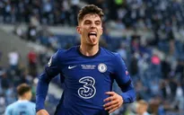 HLV Mikel Arteta làm điều chưa từng có với ngôi sao sắp gia nhập Arsenal