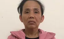 Bắt giữ đối tượng môi giới, khám chữa bệnh để lừa đảo chiếm đoạt tài sản