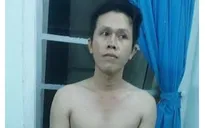 Công an 2 tỉnh phối hợp bắt giữ đối tượng trốn lệnh truy nã