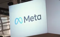 Malaysia sẽ có biện pháp mạnh với Meta