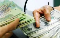 Loạt chính sách kinh tế mới trong tháng 7/2023