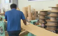 Hàn Quốc nới lỏng yêu cầu thị thực lao động trình độ cao
