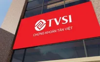 Lý do đình chỉ hoạt động mua chứng khoán của chứng khoán Tân Việt