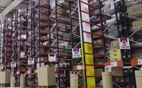 Ấn Độ nỗ lực thu hút doanh nghiệp Mỹ