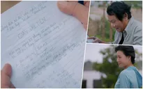 Cuộc đời vẫn đẹp sao - Tập 37: Được Luyến cho vay tiền trả nợ, Lưu nguyện lấy thân mình báo đáp