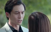 Nơi giấc mơ tìm về - Tập 22: Gia An biết thừa Mai Anh muốn kết hôn vì hiếu thắng
