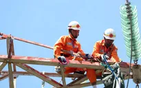 Thủ tướng yêu cầu cung ứng đủ điện cho sản xuất, tiêu dùng của nhân dân