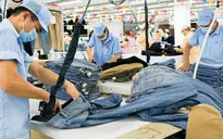 Cần cơ chế thúc đẩy sản xuất xanh