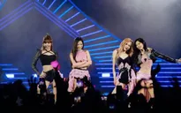 Giá vé chương trình biểu diễn của các thần tượng K-pop đã tăng như thế nào?