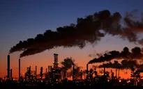 Biến đổi khí hậu tác động đến bữa cơm hàng ngày, Net Zero là nghĩa vụ và trách nhiệm