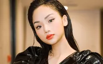 Sao Việt ngày 27/6: Miu Lê trở lại màn ảnh rộng, Vũ Thu Phương đưa con gái sang Anh nhập học