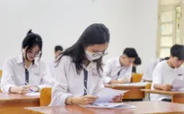 Dự báo mới nhất thời tiết kỳ thi tốt nghiệp THPT năm 2023