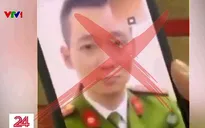 Thủ đoạn giả danh công an để lừa đảo hơn 3 tỷ đồng qua điện thoại