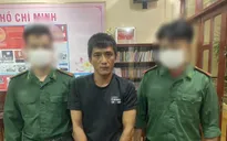 BĐBP Bà Rịa - Vũng Tàu liên tiếp triệt phá nhiều vụ án ma túy