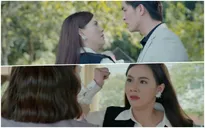 Nơi giấc mơ tìm về - Tập 22: Mai Anh cành cao, muốn tát cả Gia An và Phương