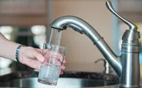 Hà Nội dự kiến tăng giá nước sạch từ 1/7