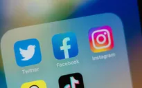 Điều gì xảy ra khi bạn chặn ai đó trên Facebook?
