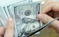 Đồng USD yếu đi sau những bình luận của Chủ tịch ECB