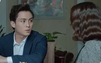 Nơi giấc mơ tìm về - Tập 23: Gia An và Phương cùng vào khách sạn, Mai Anh điên tiết
