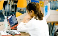 TP Hồ Chí Minh đề xuất tiếp tục hỗ trợ học phí năm học 2023-2024