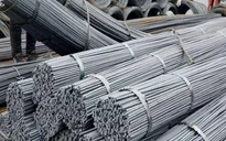 EU sửa đổi việc áp dụng biện pháp tự vệ với một số loại thép nhập khẩu