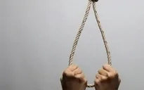 Lâm Đồng: Vợ đi làm về, phát hiện chồng và các con tử vong trong tư thế treo cổ