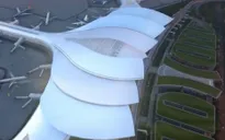 Đến năm 2030 cả nước sẽ có 30 cảng hàng không
