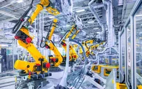 10 thách thức khoa học và công nghệ trong lĩnh vực sản xuất hàng cao cấp