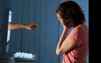 Nhiều người trưởng thành và trẻ vị thành niên Mỹ từng bị quấy rối trên mạng