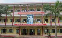 Yên Bái: Làm rõ thông tin về trường hợp thí sinh vi phạm quy chế thi