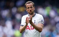 Tottenham đứng trước mùa hè tái thiết đầy khó khăn