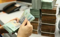 Thêm ngân hàng giảm lãi suất cho vay